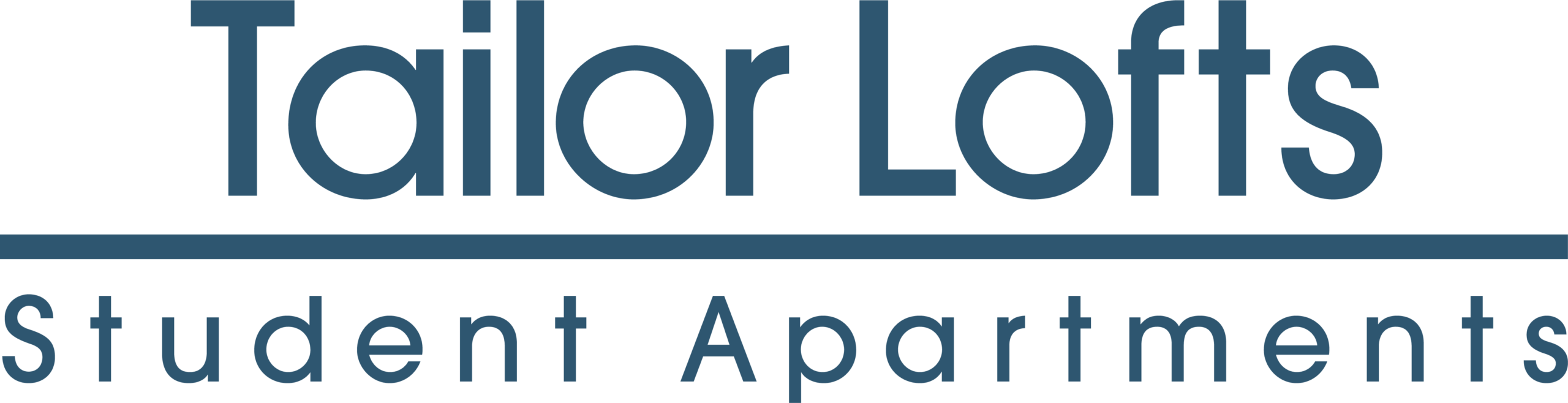 Tailor Lofts